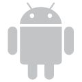 android icon